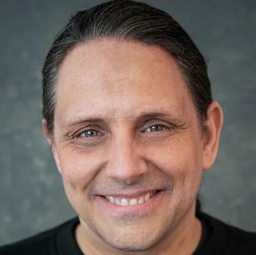 Surrey Boiler Services Limited photo 4