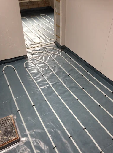 Surrey Boiler Services Limited photo 6