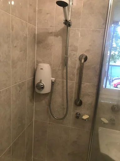 Surrey Boiler Services Limited photo 7