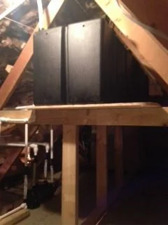 Surrey Boiler Services Limited photo 8