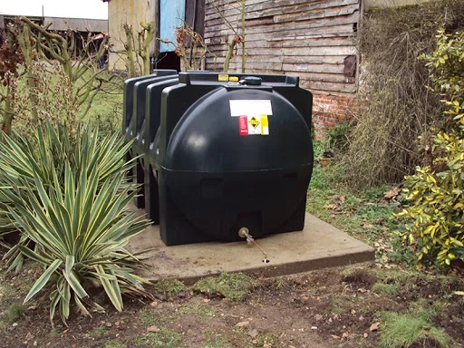 Willowserve Limited photo 1