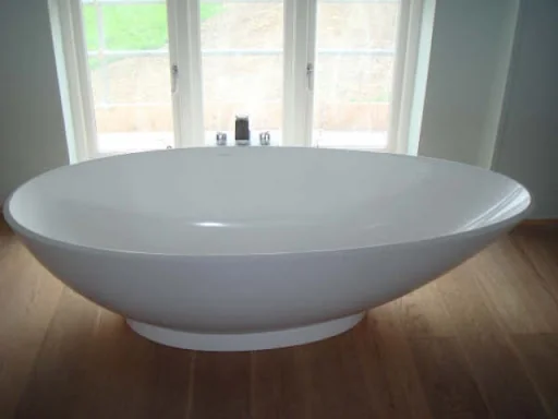 Willowserve Limited photo 2