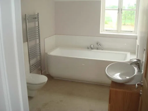 Willowserve Limited photo 3