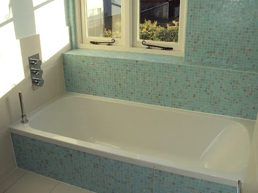 Willowserve Limited photo 4