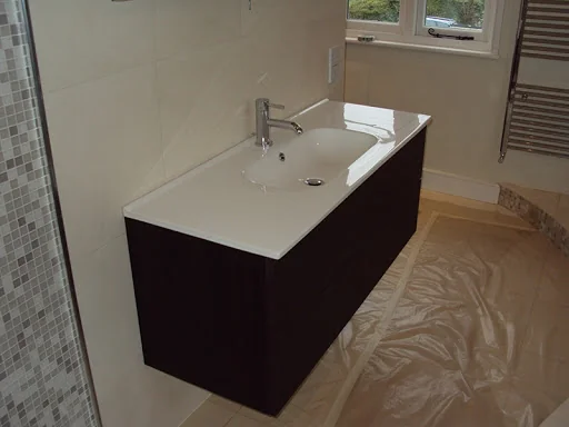 Willowserve Limited photo 5