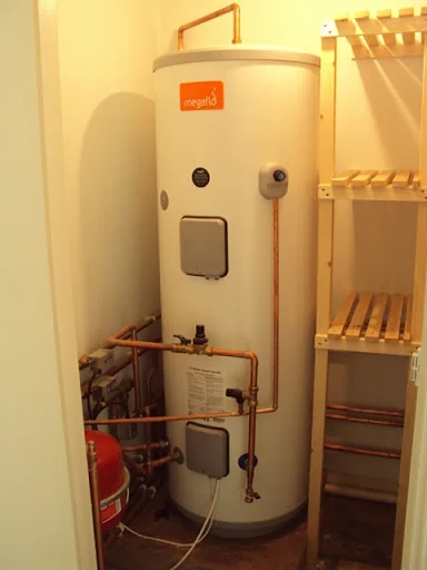 Willowserve Limited photo 6