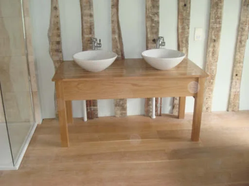 Willowserve Limited photo 7