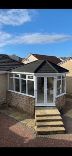 Window World Scotland photo 1