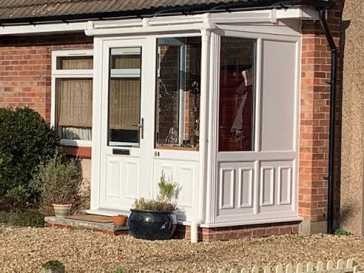 Window World Scotland photo 2