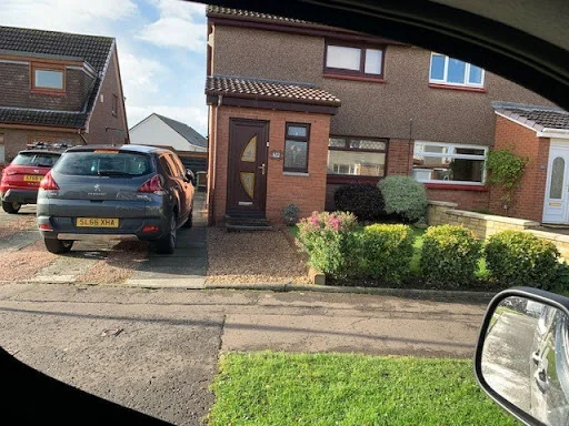 Window World Scotland photo 3