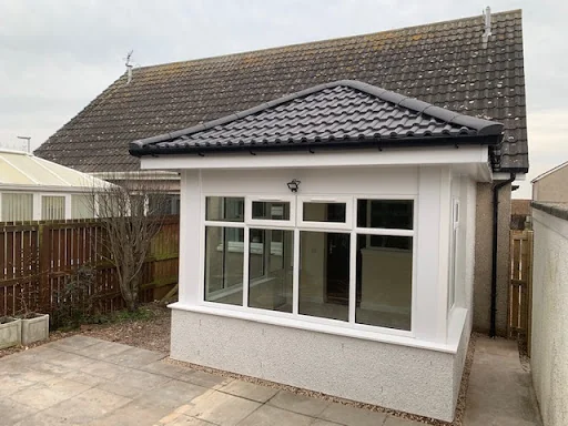 Window World Scotland photo 4