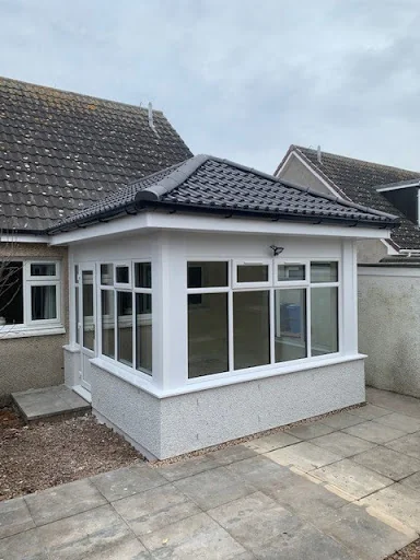 Window World Scotland photo 5