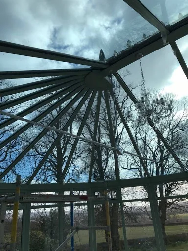 Window World Scotland photo 6