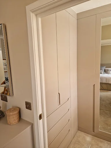 Wrigglesworth Interiors photo 1