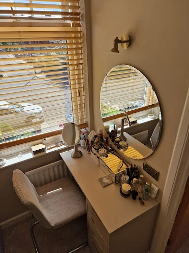 Wrigglesworth Interiors photo 2