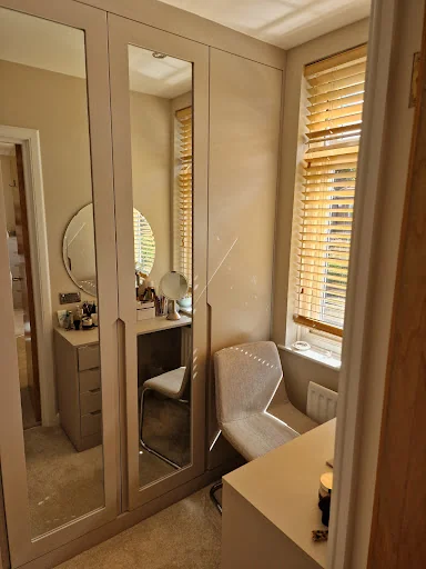 Wrigglesworth Interiors photo 3