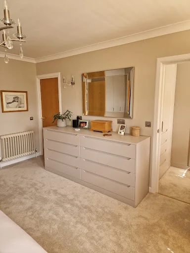 Wrigglesworth Interiors photo 4