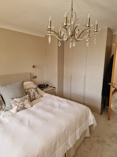 Wrigglesworth Interiors photo 5