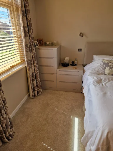 Wrigglesworth Interiors photo 6