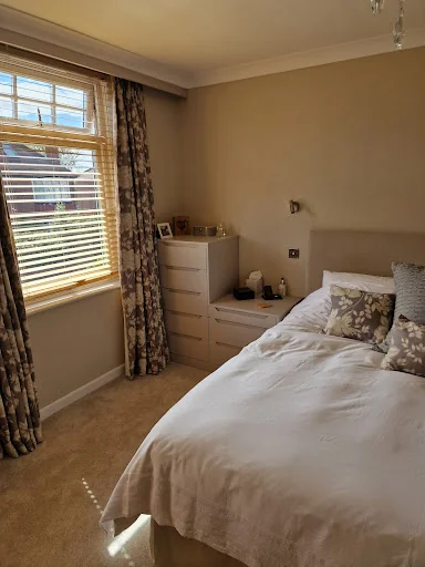 Wrigglesworth Interiors photo 7