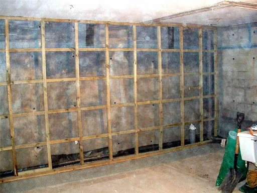 BWT South East Ltd photo 1