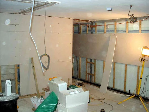 BWT South East Ltd photo 2