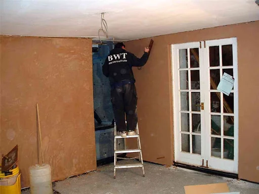 BWT South East Ltd photo 4