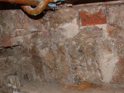 BWT South East Ltd photo 5