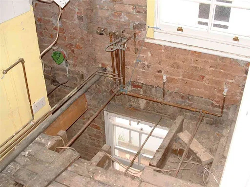 BWT South East Ltd photo 6