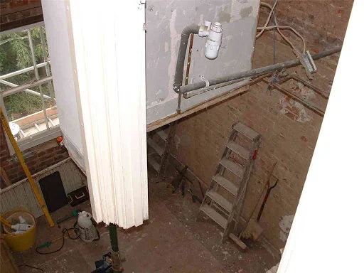 BWT South East Ltd photo 7