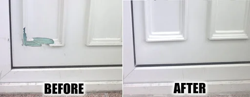 South Coast Glazing Repairs photo 1