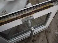 South Coast Glazing Repairs photo 2