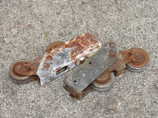 South Coast Glazing Repairs photo 3