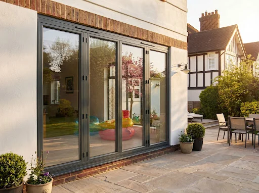 Alaskan Windows Ltd photo 1