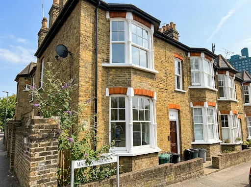 Alaskan Windows Ltd photo 2