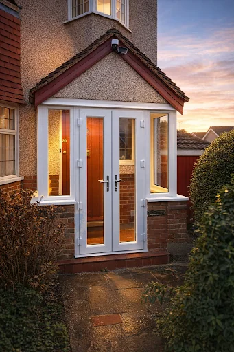 Alaskan Windows Ltd photo 4