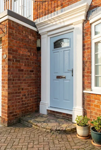 Alaskan Windows Ltd photo 5