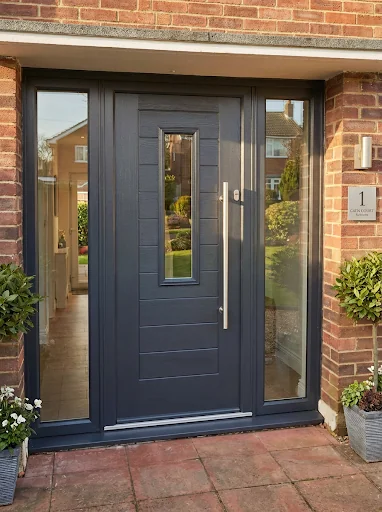 Alaskan Windows Ltd photo 6