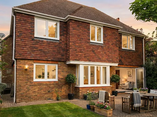 Alaskan Windows Ltd photo 7