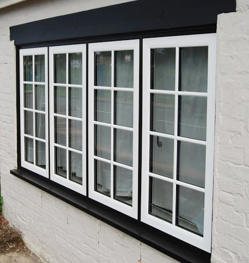 Alaskan Windows Ltd photo 8