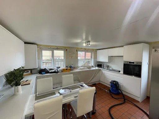 Lee Mathews and Sons photo 3