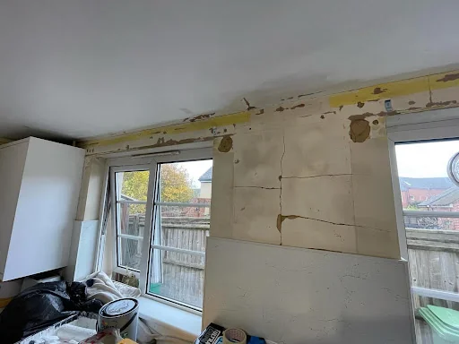 Lee Mathews and Sons photo 4