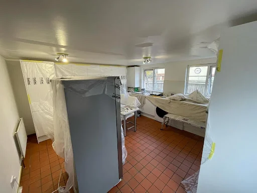 Lee Mathews and Sons photo 5