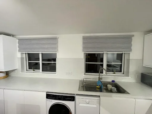 Lee Mathews and Sons photo 6