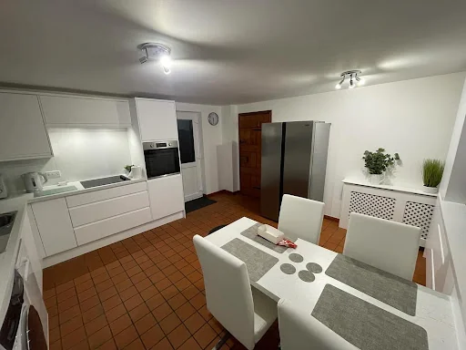 Lee Mathews and Sons photo 7