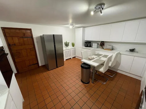 Lee Mathews and Sons photo 8