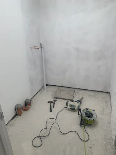 Hart Plumbing Limited photo 1