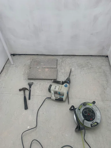 Hart Plumbing Limited photo 2