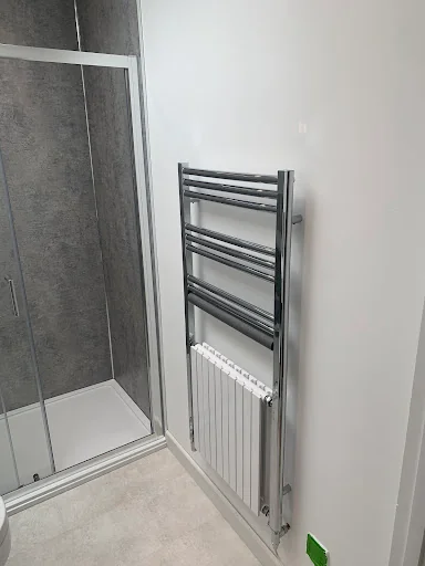 Hart Plumbing Limited photo 3