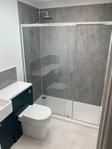 Hart Plumbing Limited photo 4